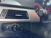 Bmw - 3-serie - 318i business line - 02-gjf-7 - afbeelding 4 van  19
