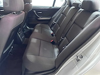 Bmw - 3-serie - 318i business line - 02-gjf-7 - afbeelding 7 van  19