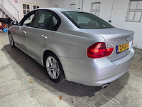 Bmw - 3-serie - 318i business line - 02-gjf-7 - afbeelding 13 van  19