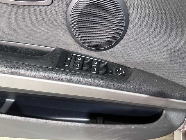 Bmw - 3-serie - 318i business line - 02-gjf-7 - afbeelding 3 van  19