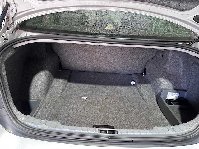 Bmw - 3-serie - 318i business line - 02-gjf-7 - afbeelding 8 van  10