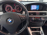 Bmw - 3-serie - 318i business line - 02-gjf-7 - afbeelding 6 van  10