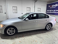Bmw - 3-serie - 318i business line - 02-gjf-7 - afbeelding 3 van  3