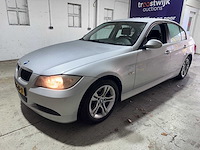 Bmw - 3-serie - 318i business line - 02-gjf-7 - afbeelding 1 van  19