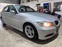 Bmw - 3-serie - 318i business line - 02-gjf-7 - afbeelding 16 van  19