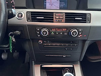 Bmw - 3-serie - 318i business line - 02-gjf-7 - afbeelding 4 van  13