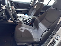 Bmw - 3-serie - 318i business line - 02-gjf-7 - afbeelding 5 van  13