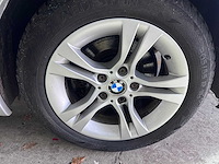 Bmw - 3-serie - 318i business line - 02-gjf-7 - afbeelding 8 van  13