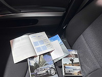 Bmw - 3-serie - 318i business line - 02-gjf-7 - afbeelding 10 van  13
