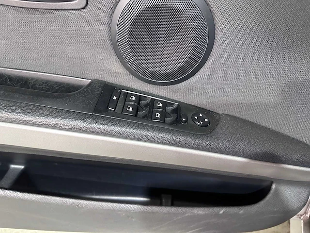 Bmw - 3-serie - 318i business line - 02-gjf-7 - afbeelding 3 van  19