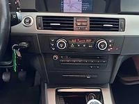 Bmw - 3-serie - 318i business line - 02-gjf-7 - afbeelding 5 van  19