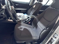 Bmw - 3-serie - 318i business line - 02-gjf-7 - afbeelding 6 van  19