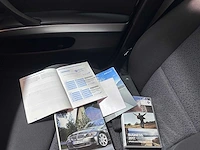 Bmw - 3-serie - 318i business line - 02-gjf-7 - afbeelding 11 van  19