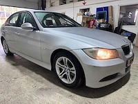 Bmw - 3-serie - 318i business line - 02-gjf-7 - afbeelding 16 van  19