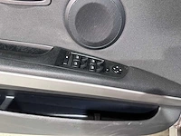 Bmw - 3-serie - 318i business line - 02-gjf-7 - afbeelding 2 van  19