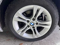 Bmw - 3-serie - 318i business line - 02-gjf-7 - afbeelding 4 van  19