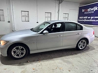 Bmw - 3-serie - 318i business line - 02-gjf-7 - afbeelding 6 van  19