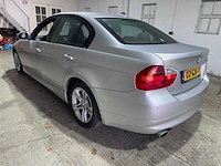 Bmw - 3-serie - 318i business line - 02-gjf-7 - afbeelding 7 van  19