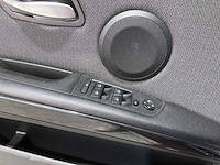 Bmw - 3-serie - 318i business line - 56-ndd-4- 2010 - afbeelding 2 van  18