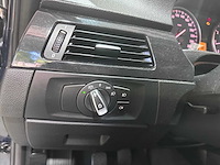 Bmw - 3-serie - 318i business line - 56-ndd-4- 2010 - afbeelding 3 van  18