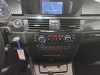 Bmw - 3-serie - 318i business line - 56-ndd-4- 2010 - afbeelding 4 van  18