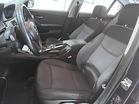 Bmw - 3-serie - 318i business line - 56-ndd-4- 2010 - afbeelding 5 van  18
