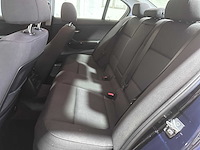Bmw - 3-serie - 318i business line - 56-ndd-4- 2010 - afbeelding 6 van  18