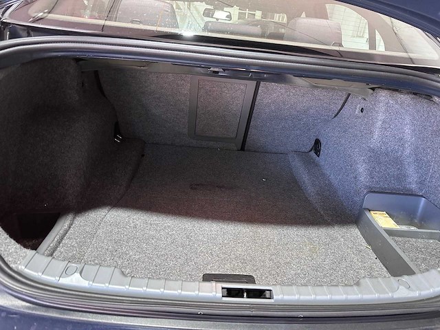 Bmw - 3-serie - 318i business line - 56-ndd-4- 2010 - afbeelding 7 van  18