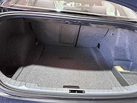 Bmw - 3-serie - 318i business line - 56-ndd-4- 2010 - afbeelding 7 van  18