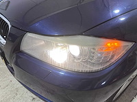Bmw - 3-serie - 318i business line - 56-ndd-4- 2010 - afbeelding 8 van  18