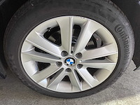 Bmw - 3-serie - 318i business line - 56-ndd-4- 2010 - afbeelding 9 van  18