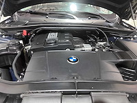 Bmw - 3-serie - 318i business line - 56-ndd-4- 2010 - afbeelding 10 van  18