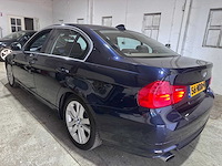 Bmw - 3-serie - 318i business line - 56-ndd-4- 2010 - afbeelding 11 van  18