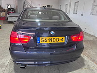 Bmw - 3-serie - 318i business line - 56-ndd-4- 2010 - afbeelding 12 van  18