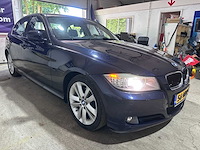 Bmw - 3-serie - 318i business line - 56-ndd-4- 2010 - afbeelding 14 van  18
