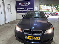 Bmw - 3-serie - 318i business line - 56-ndd-4- 2010 - afbeelding 15 van  18