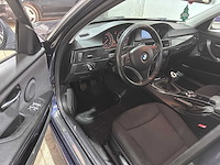Bmw - 3-serie - 318i business line - 56-ndd-4- 2010 - afbeelding 16 van  18