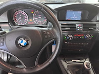 Bmw - 3-serie - 318i business line - 56-ndd-4- 2010 - afbeelding 17 van  18