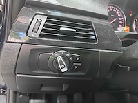 Bmw - 3-serie - 318i business line - 56-ndd-4- 2010 - afbeelding 3 van  18