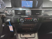 Bmw - 3-serie - 318i business line - 56-ndd-4- 2010 - afbeelding 4 van  18