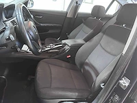 Bmw - 3-serie - 318i business line - 56-ndd-4- 2010 - afbeelding 5 van  18