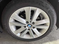 Bmw - 3-serie - 318i business line - 56-ndd-4- 2010 - afbeelding 9 van  18