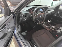 Bmw - 3-serie - 318i business line - 56-ndd-4- 2010 - afbeelding 16 van  18