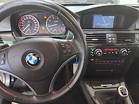 Bmw - 3-serie - 318i business line - 56-ndd-4- 2010 - afbeelding 17 van  18