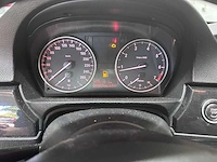 Bmw - 3-serie - 318i business line - 56-ndd-4- 2010 - afbeelding 18 van  18