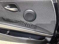 Bmw - 3-serie - 318i business line automaat- 14-tt-vl - afbeelding 3 van  20