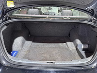 Bmw - 3-serie - 318i business line automaat- 14-tt-vl - afbeelding 9 van  20