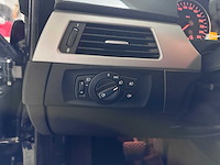 Bmw - 3-serie - 318i business line automaat- 14-tt-vl - afbeelding 4 van  20