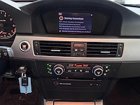 Bmw - 3-serie - 318i business line automaat- 14-tt-vl - afbeelding 5 van  20