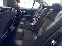 Bmw - 3-serie - 318i business line automaat- 14-tt-vl - afbeelding 8 van  20